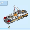 Приключения внедорожника 4x4 (LEGO 60387)