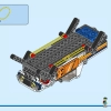 Приключения внедорожника 4x4 (LEGO 60387)