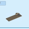 Приключения внедорожника 4x4 (LEGO 60387)