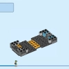 Приключения внедорожника 4x4 (LEGO 60387)