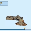 Приключения внедорожника 4x4 (LEGO 60387)
