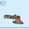 Приключения внедорожника 4x4 (LEGO 60387)
