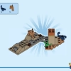 Приключения внедорожника 4x4 (LEGO 60387)