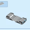 Приключения внедорожника 4x4 (LEGO 60387)