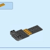 Приключения внедорожника 4x4 (LEGO 60387)