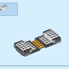 Приключения внедорожника 4x4 (LEGO 60387)