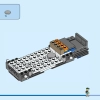 Приключения внедорожника 4x4 (LEGO 60387)