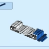 Приключения внедорожника 4x4 (LEGO 60387)