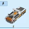 Приключения внедорожника 4x4 (LEGO 60387)