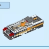 Приключения внедорожника 4x4 (LEGO 60387)