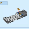 Приключения внедорожника 4x4 (LEGO 60387)