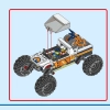 Приключения внедорожника 4x4 (LEGO 60387)