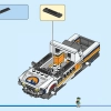 Приключения внедорожника 4x4 (LEGO 60387)