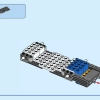 Приключения внедорожника 4x4 (LEGO 60387)