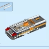 Приключения внедорожника 4x4 (LEGO 60387)