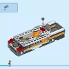 Приключения внедорожника 4x4 (LEGO 60387)