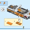 Приключения внедорожника 4x4 (LEGO 60387)