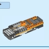 Приключения внедорожника 4x4 (LEGO 60387)
