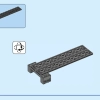 Приключения внедорожника 4x4 (LEGO 60387)