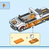 Приключения внедорожника 4x4 (LEGO 60387)