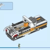 Приключения внедорожника 4x4 (LEGO 60387)