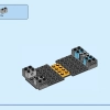 Приключения внедорожника 4x4 (LEGO 60387)