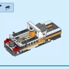 Приключения внедорожника 4x4 (LEGO 60387)