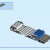 Приключения внедорожника 4x4 (LEGO 60387)