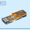 Приключения внедорожника 4x4 (LEGO 60387)