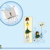 Грузовик для игровых турниров (LEGO 60388)