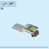 Грузовик для игровых турниров (LEGO 60388)