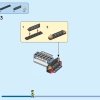 Грузовик для игровых турниров (LEGO 60388)