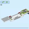 Грузовик для игровых турниров (LEGO 60388)