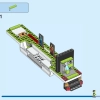 Грузовик для игровых турниров (LEGO 60388)