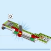 Грузовик для игровых турниров (LEGO 60388)