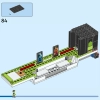 Грузовик для игровых турниров (LEGO 60388)