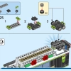 Грузовик для игровых турниров (LEGO 60388)