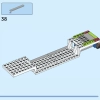 Грузовик для игровых турниров (LEGO 60388)