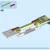 Грузовик для игровых турниров (LEGO 60388)