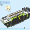 Грузовик для игровых турниров (LEGO 60388)