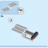 Грузовик для игровых турниров (LEGO 60388)