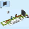 Грузовик для игровых турниров (LEGO 60388)