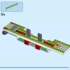 Грузовик для игровых турниров (LEGO 60388)