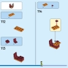 Грузовик для игровых турниров (LEGO 60388)