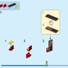 Грузовик для игровых турниров (LEGO 60388)