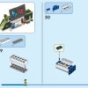 Грузовик для игровых турниров (LEGO 60388)