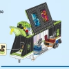 Грузовик для игровых турниров (LEGO 60388)