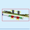 Грузовик для игровых турниров (LEGO 60388)