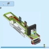 Грузовик для игровых турниров (LEGO 60388)