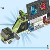 Грузовик для игровых турниров (LEGO 60388)